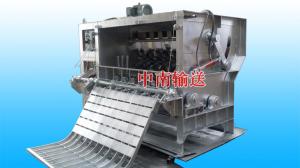 200液壓式、機(jī)械式刨毛機(jī)
